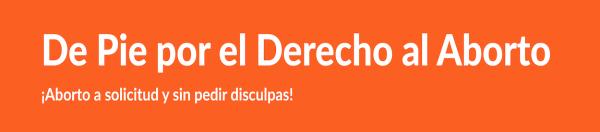 rise up 4 abortion rights