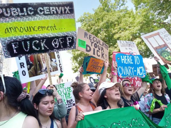 Austin RU4AR rally May 14