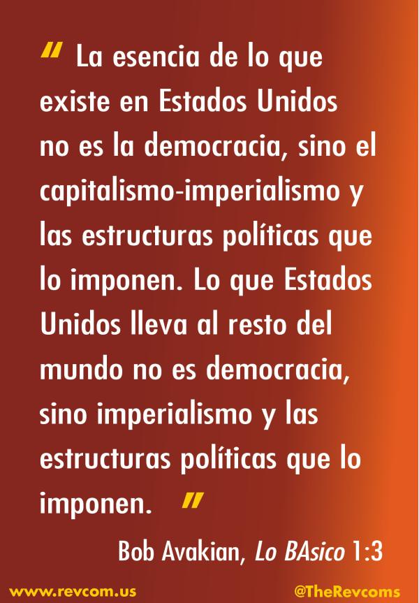 Lo BAsico 1-3 Spanish long format