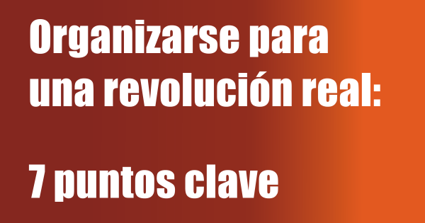 card-7 key points spanishrevcom