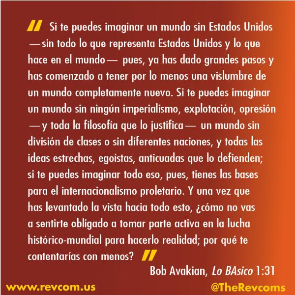 Lo BAsico 1-31 Spanish