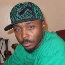 Freddie Latrice Wilson