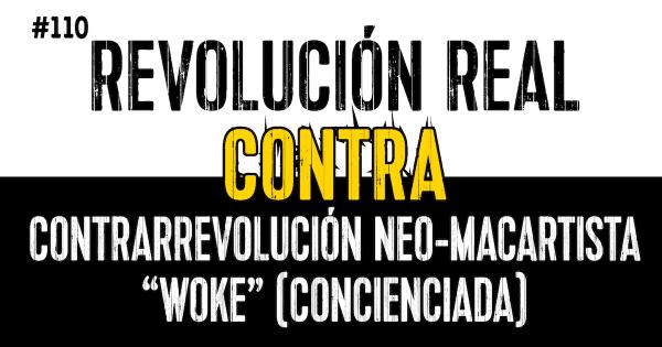 RNL show 110 spanish