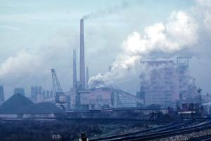 Manchin and Democrats’ Climate Bill—Bullshit of “Historic” Proportions