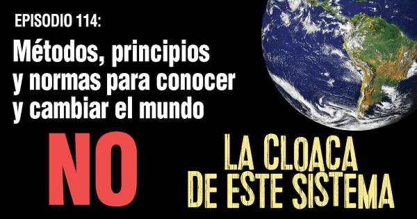 RNL show 114 spanish