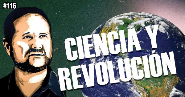 RNL show 116 spanish