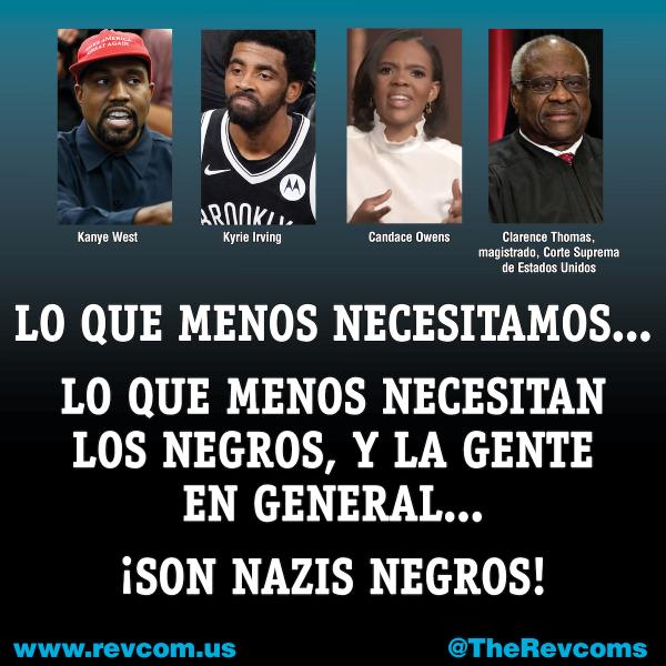 The last thing we need, square meme spanish