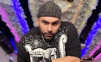 Mohsen Shekari, protester executed in Iran.