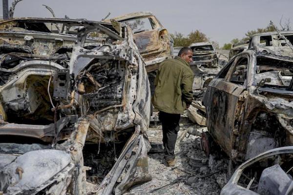 teaser Huwwara-Kristallnacht