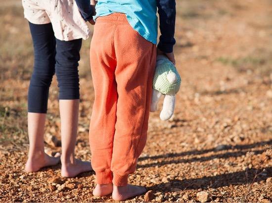 Capitalist roots of patriarchal oppression