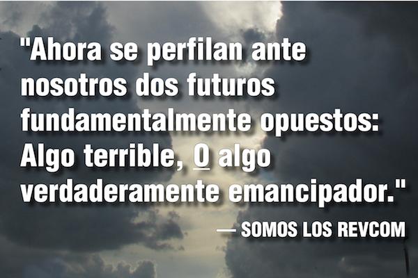 Teasers 2 futures spanish