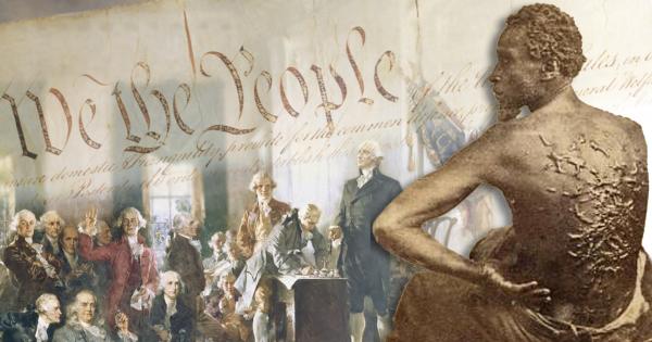 card exploiters vision slave