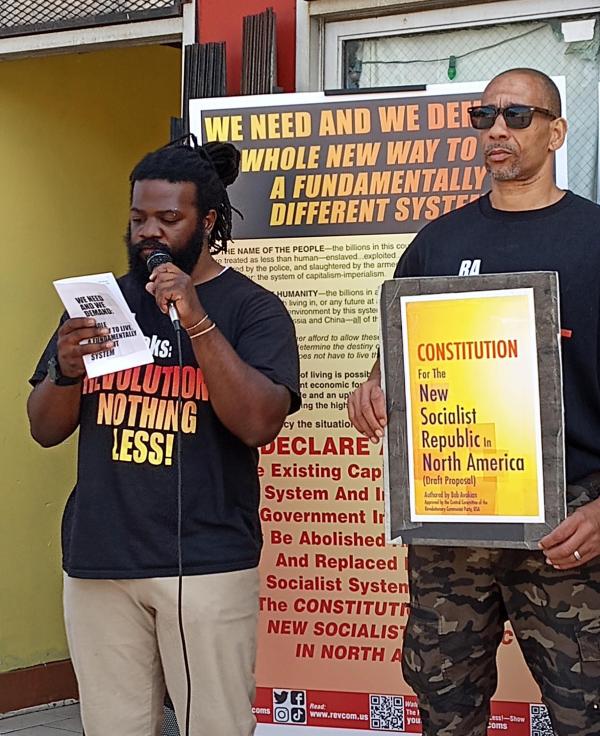 20230704 Chicago July 4 RevComs