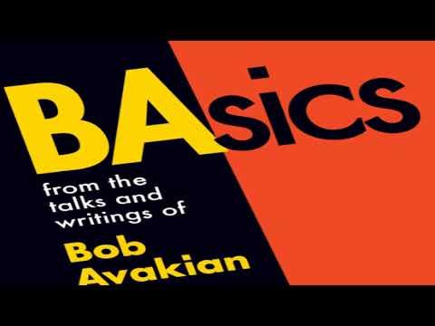 VIDEO: BAsics by JP and Shonuff