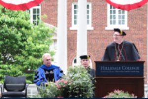 “The fascist-led transformation of the public schools district in Houston is happening in a context of intensifying fascist attacks on public education across the country. Elimination of all public education has been a cornerstone of the Christian fascist program for years, and they see it possibly coming to fruition soon.”