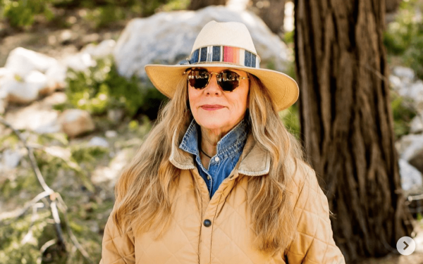 Lauri Carleton, murdered by a Christian fascist for displaying pride flag