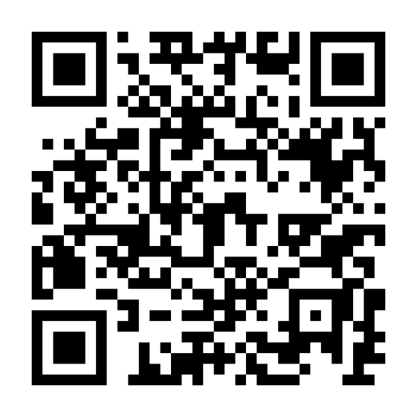 QR code revcom.us