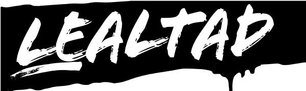 ALLEGIANCE Headline Spanish