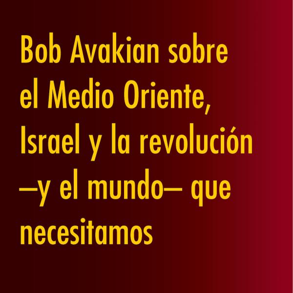 graphic meme BA on the middle east spanish