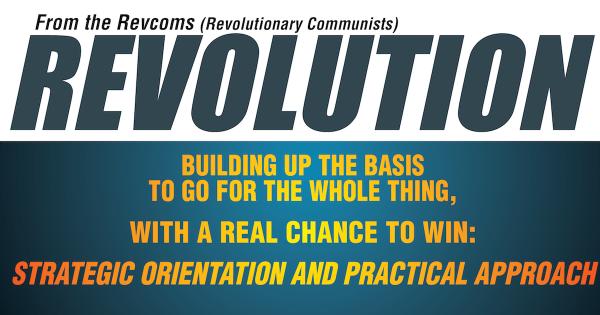 Card Building Up the Basis