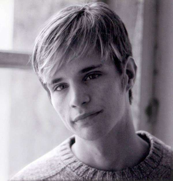 Matthew Shepard