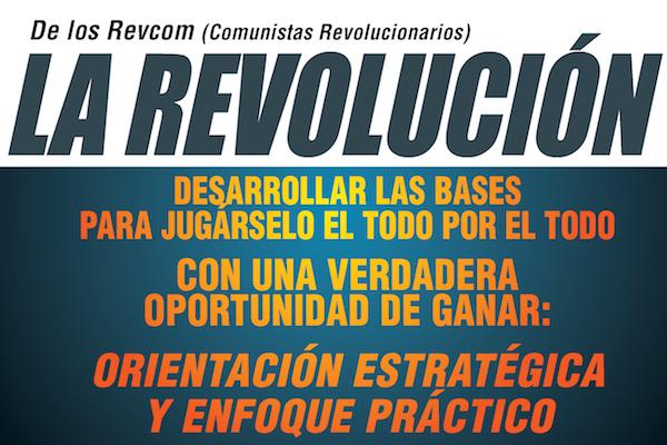 teaser building up the basis spanish