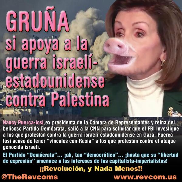 838 pig-losi meme square spanish