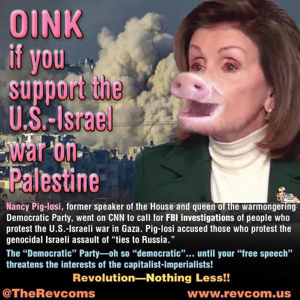 838 pig-losi meme square