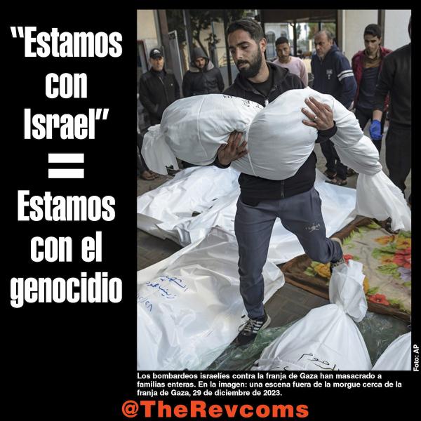 meme stand with israel stand for genocide ES 834