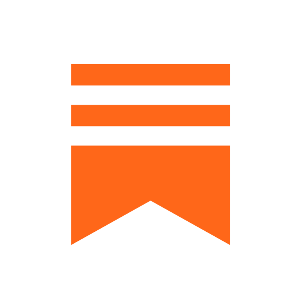 Substack logo
