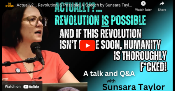 VIDEO RNL Show Ep 190