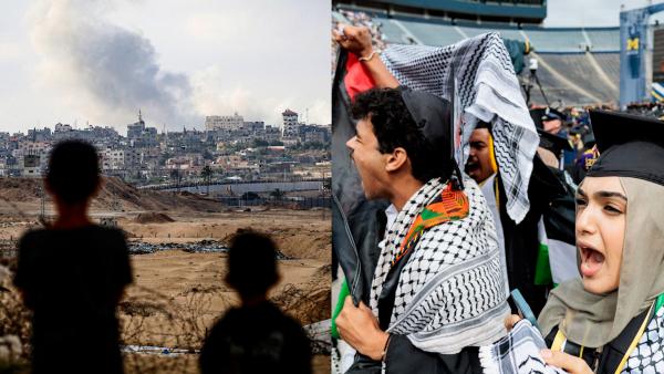 RNL Show Episode 196