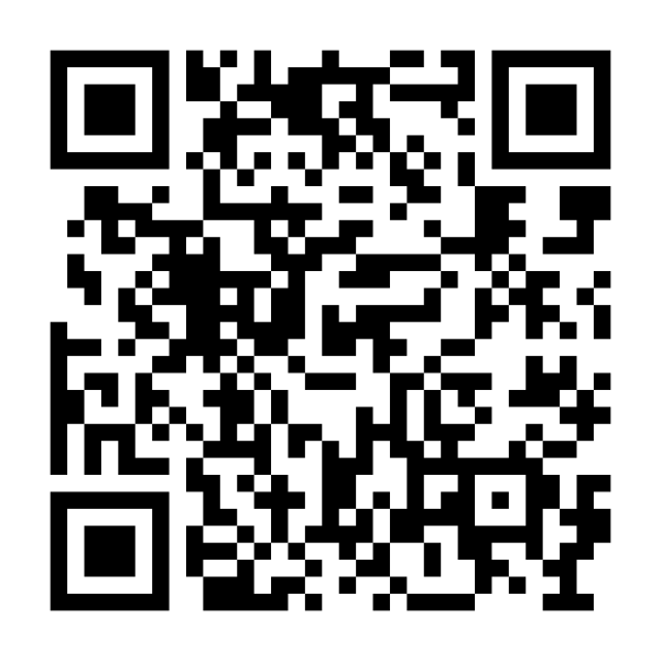 BobAvakianOfficial on Youtube