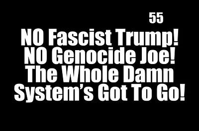 Bob Avakian Revolution 55