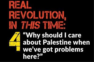 teaser REVOLUTION 4