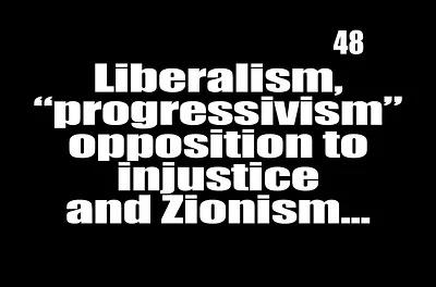 Teaser REVOLUTION 48