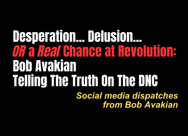 BAOfficial social media playlist - #71, #72, #74