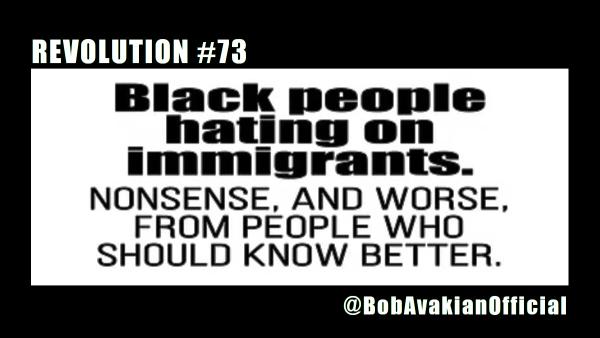 teaser REVOLUTION #73