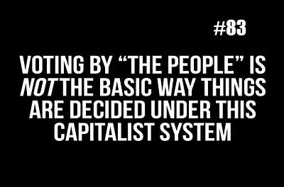 Teaser REVOLUTION 83