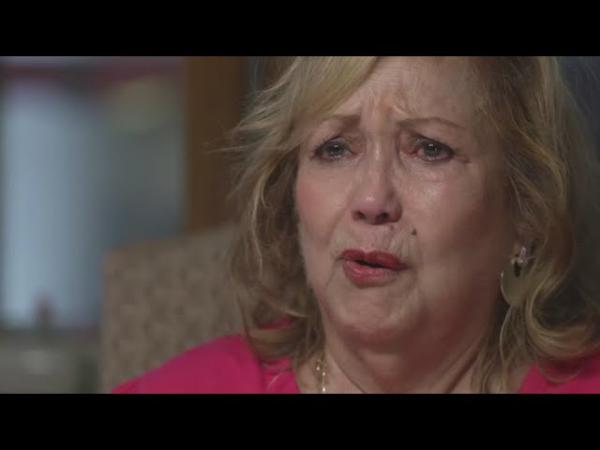 August 2024 Texas AG Paxton raids homes of LULAC volunteers