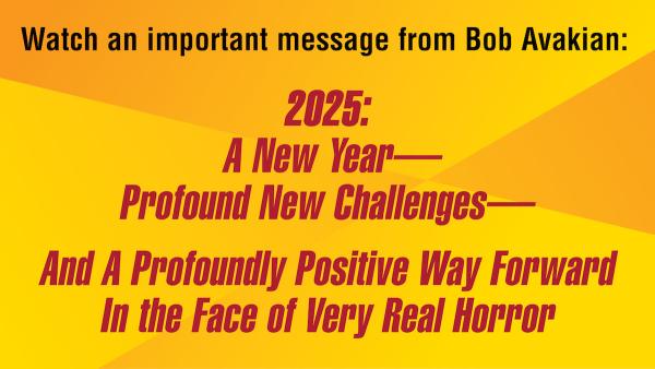 TEASER BA New Years Statement 2025