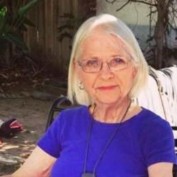 Carol Downer