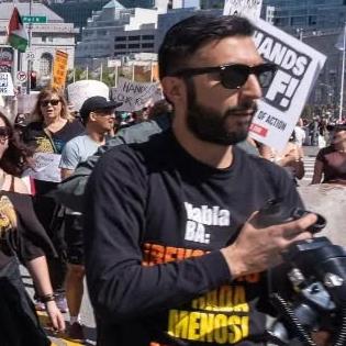 Flyer-April-22-24-David