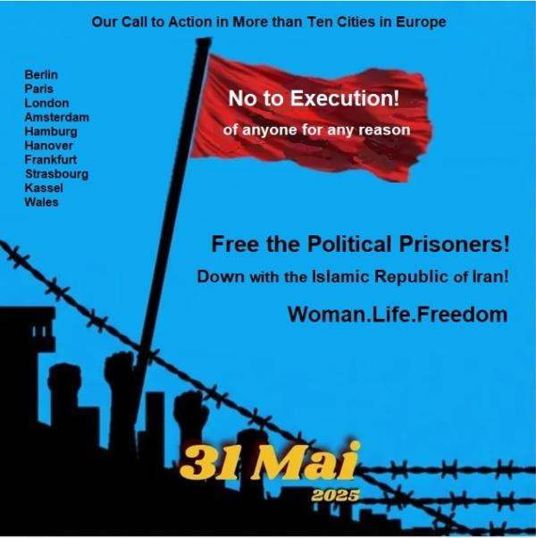 English translation of Farsi graphic. Original graphic @mansoureh.behkish 