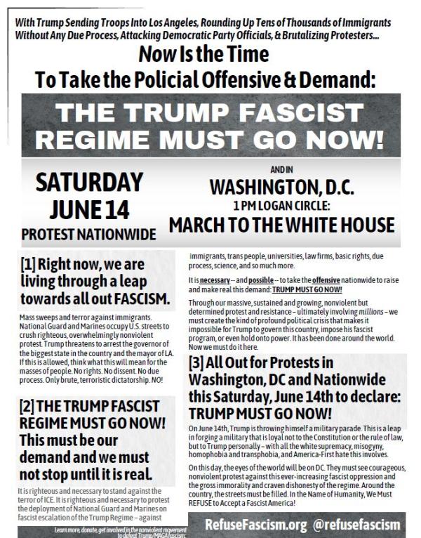 RF June 14 PDF June 11 version