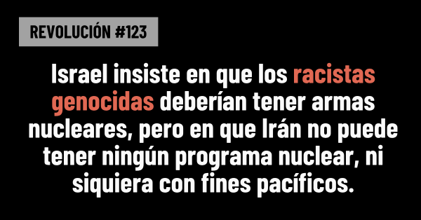 BobAvakianOfficial Revolution #123