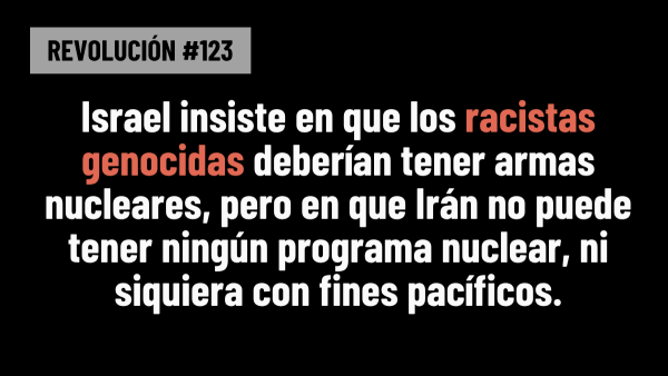 BobAvakianOfficial Revolution #123