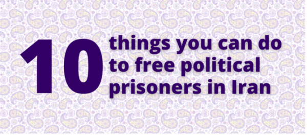 Graphic 10 things to do