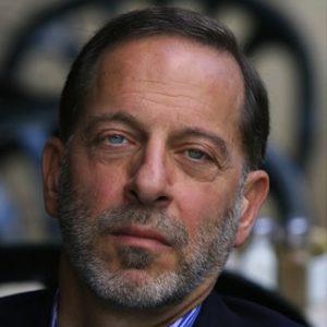 Rashid Khalidi, Middle Eastern Scholar