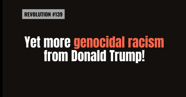 BobAvakianOfficial Revolution 139